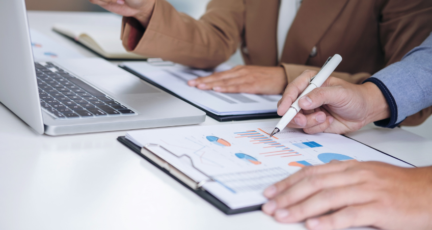 EXCEL | Funções Lógicas