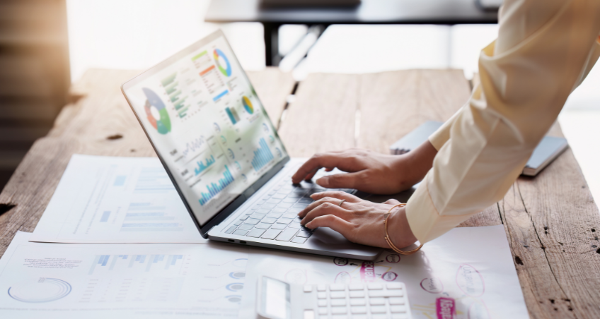 EXCEL | Funções Matemáticas e Estatísticas