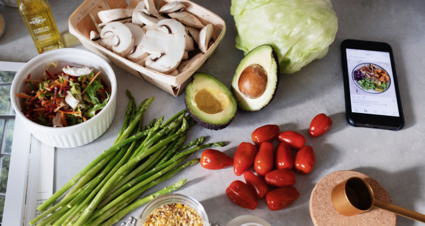 HACCP - Princípios Básicos