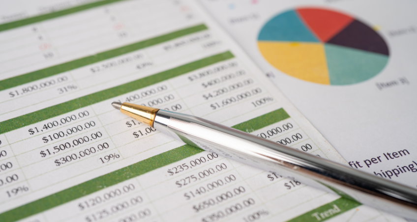 EXCEL | Pesquisa e Referência